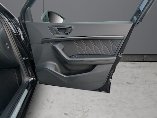 Bild des Autos 18