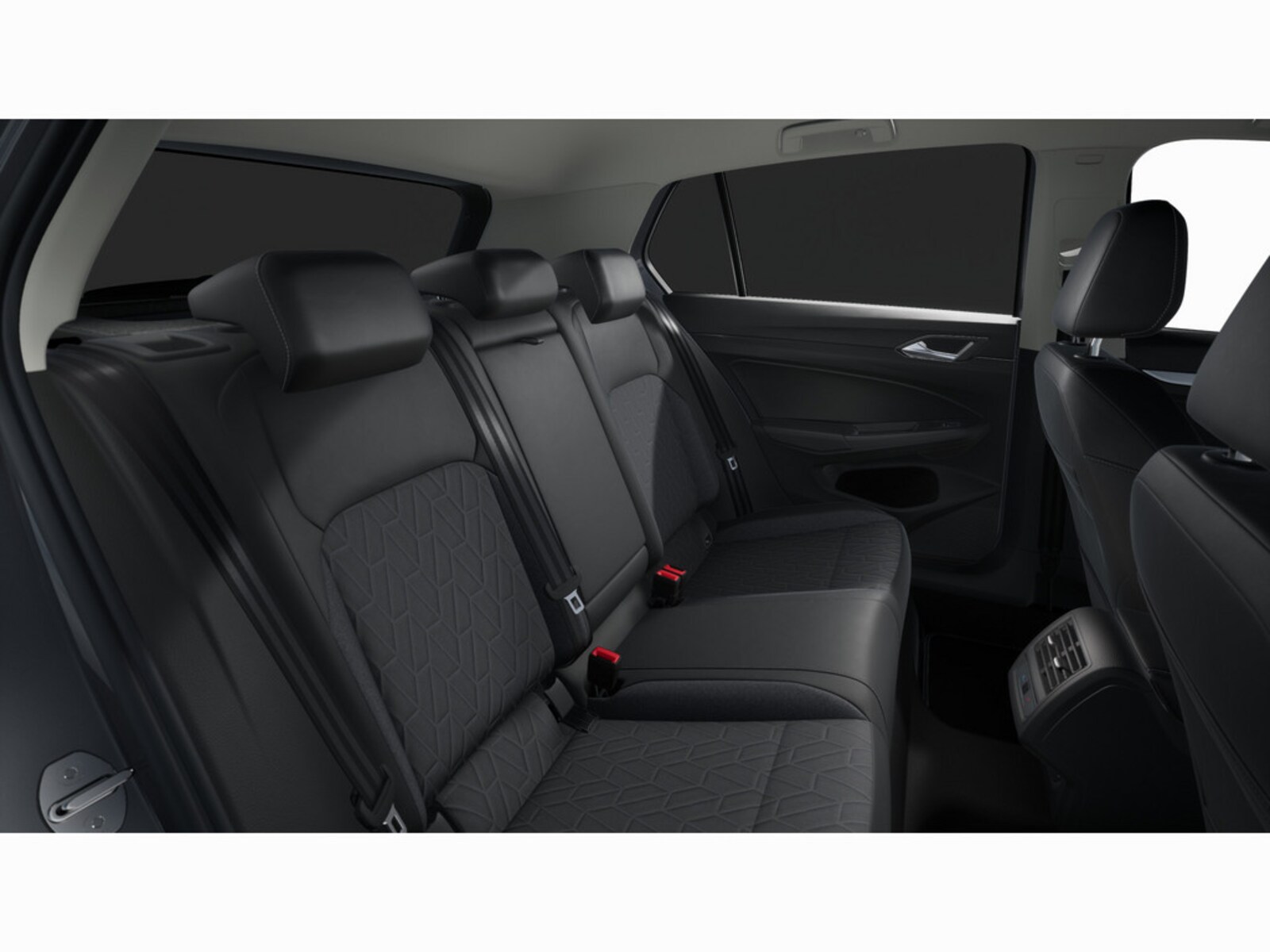 Volkswagen Golf – Bild 11