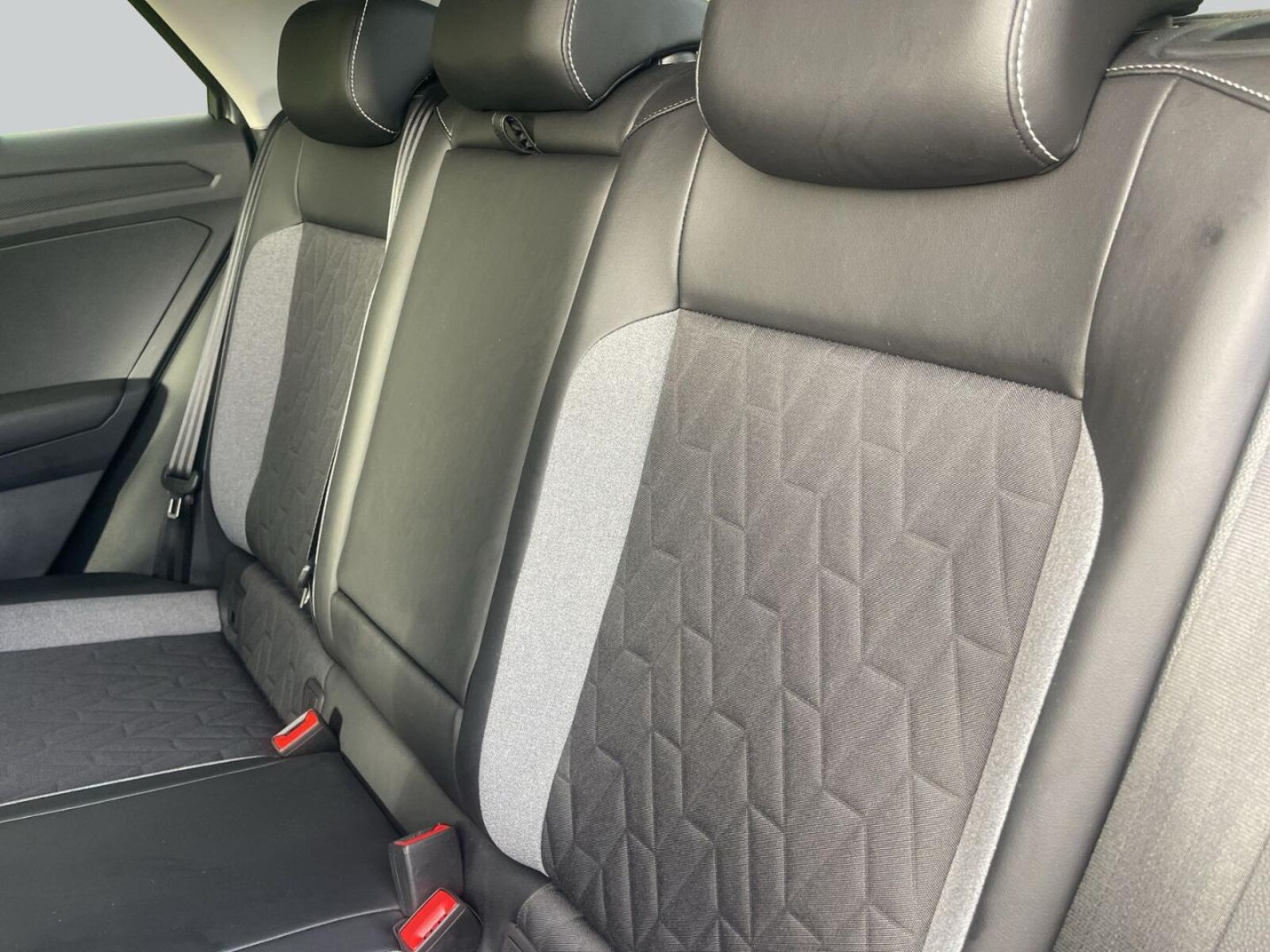 Volkswagen T-Roc – Bild 11