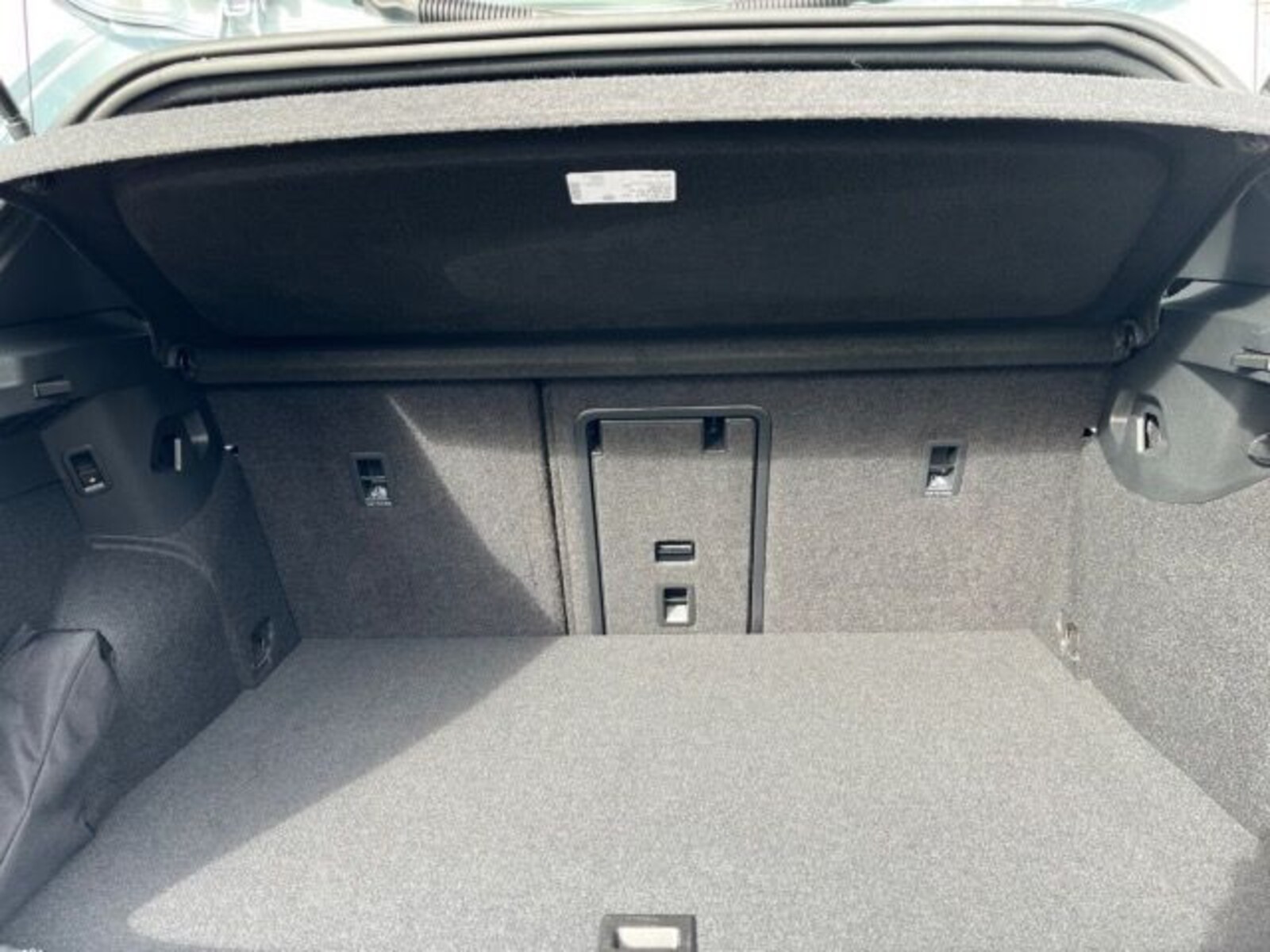 Volkswagen Golf – Bild 16