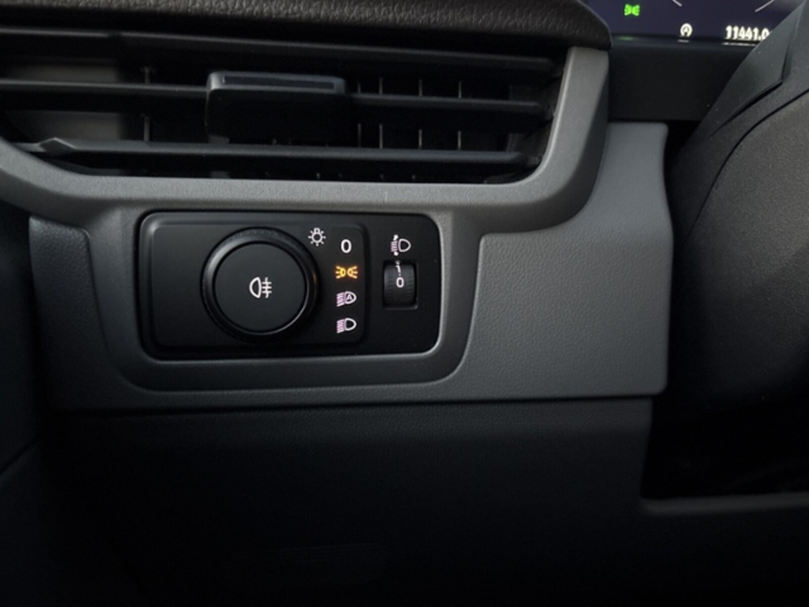 Volkswagen Transporter Kasten langer Radstand – Bild 21