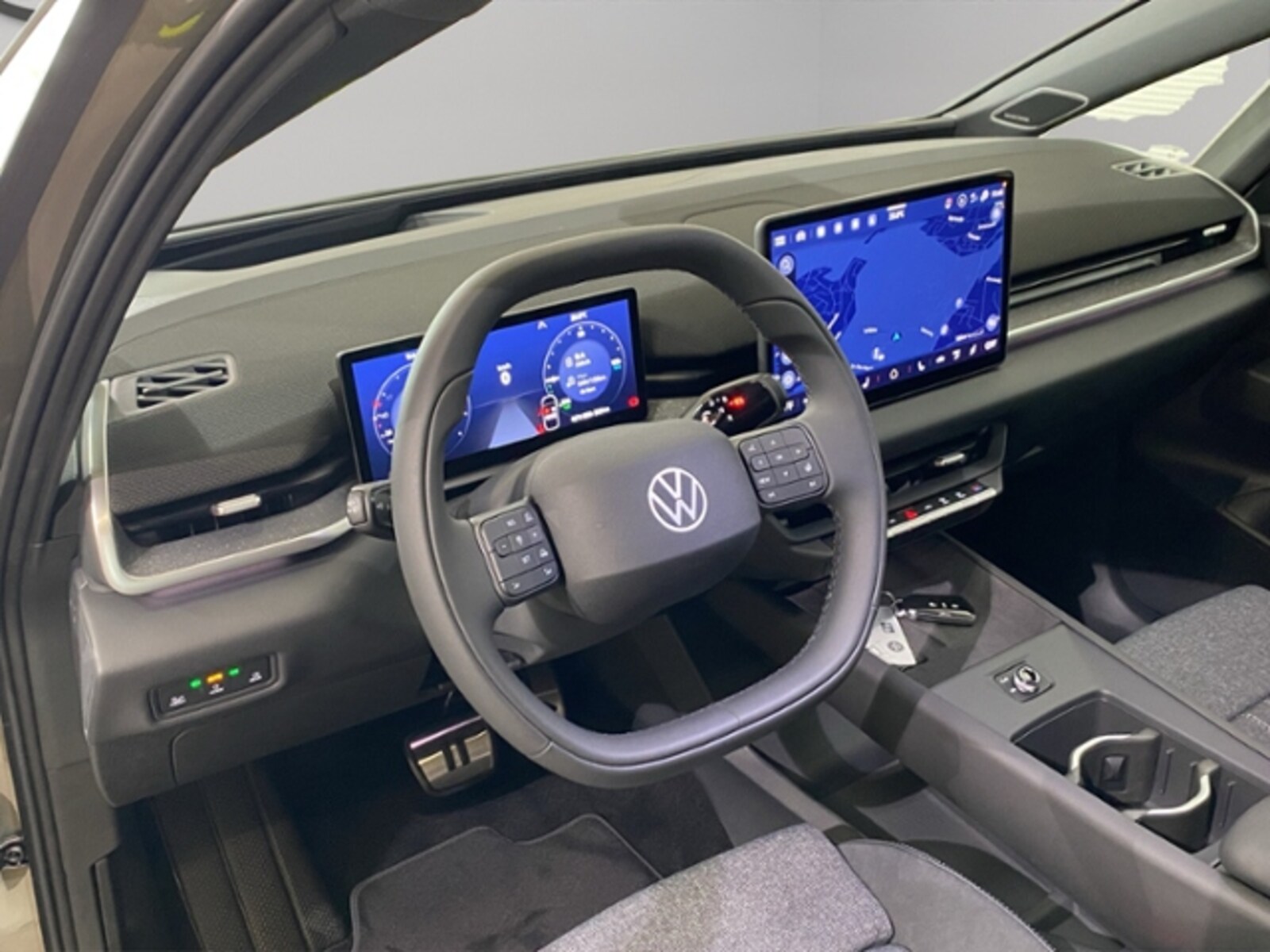 Volkswagen ID.3 Neo – Bild 4