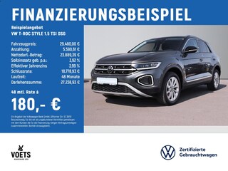 zweites Vorschaubild