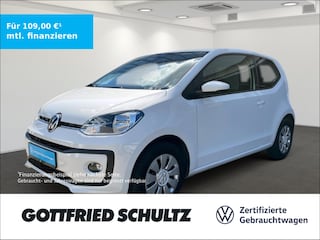 erstes Vorschaubild