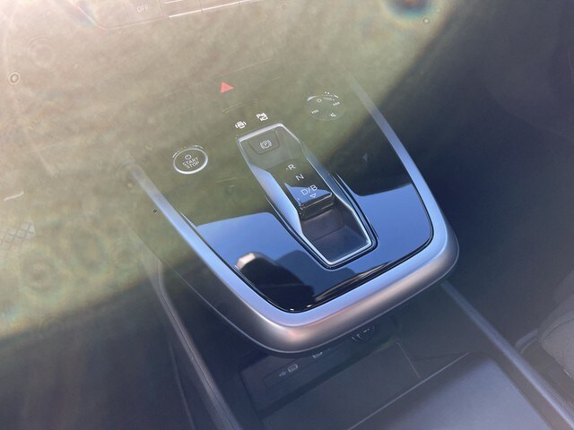 Image about Audi Q4 e-tron 40 e-tron
