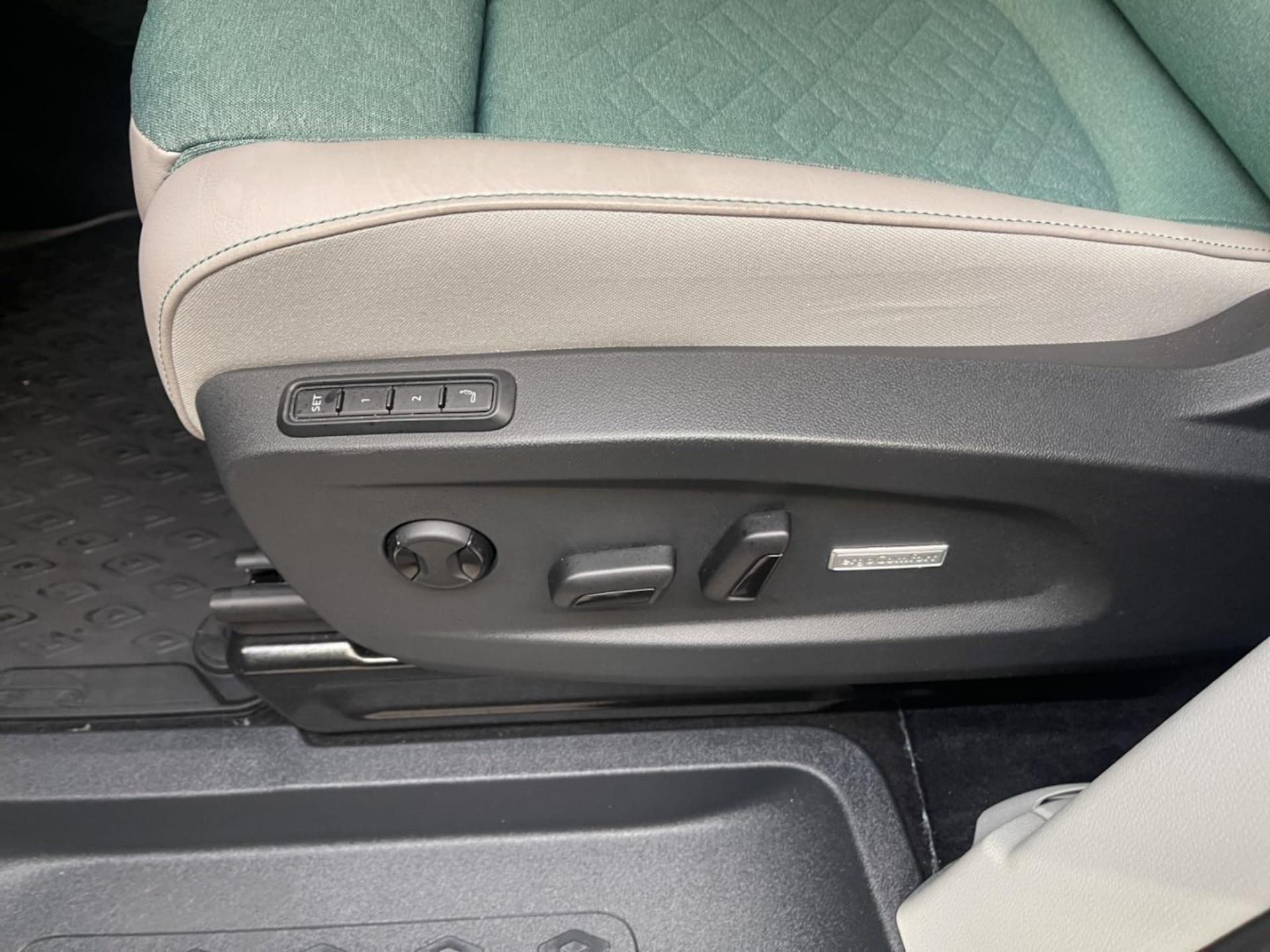 Volkswagen ID. Buzz Pro