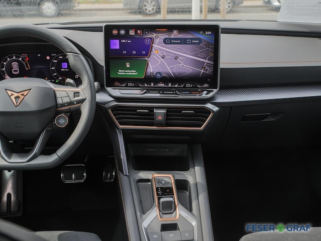 Bild des Autos 9