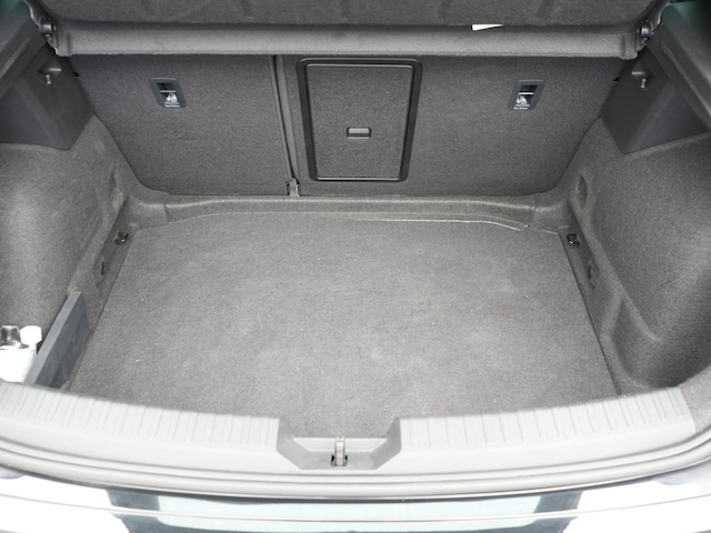 Bild des Autos 14