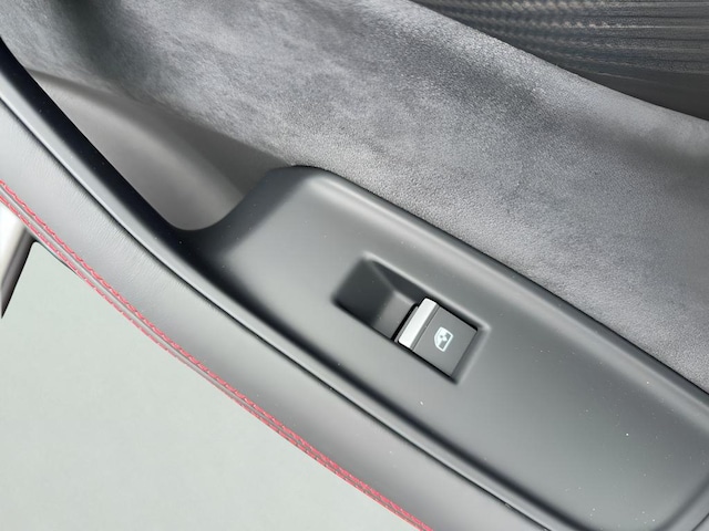 2026 Audi Q7 Prestige - Photo 29