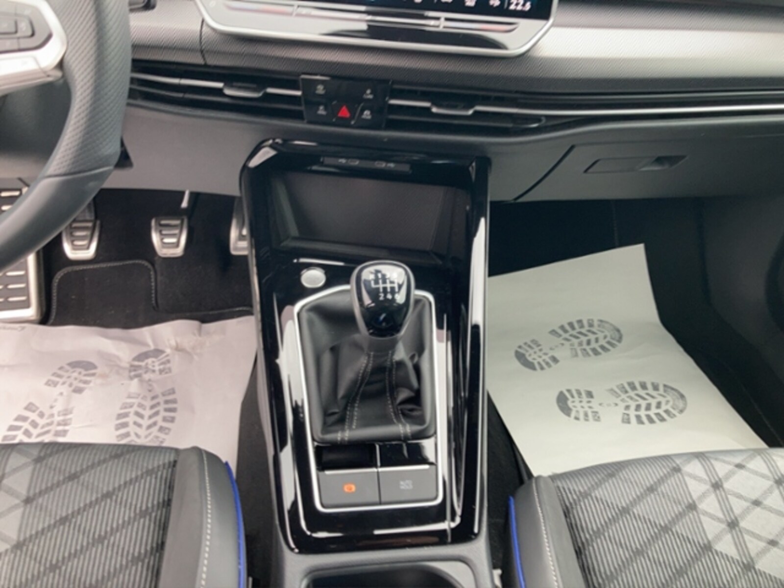 Volkswagen Golf – Bild 16