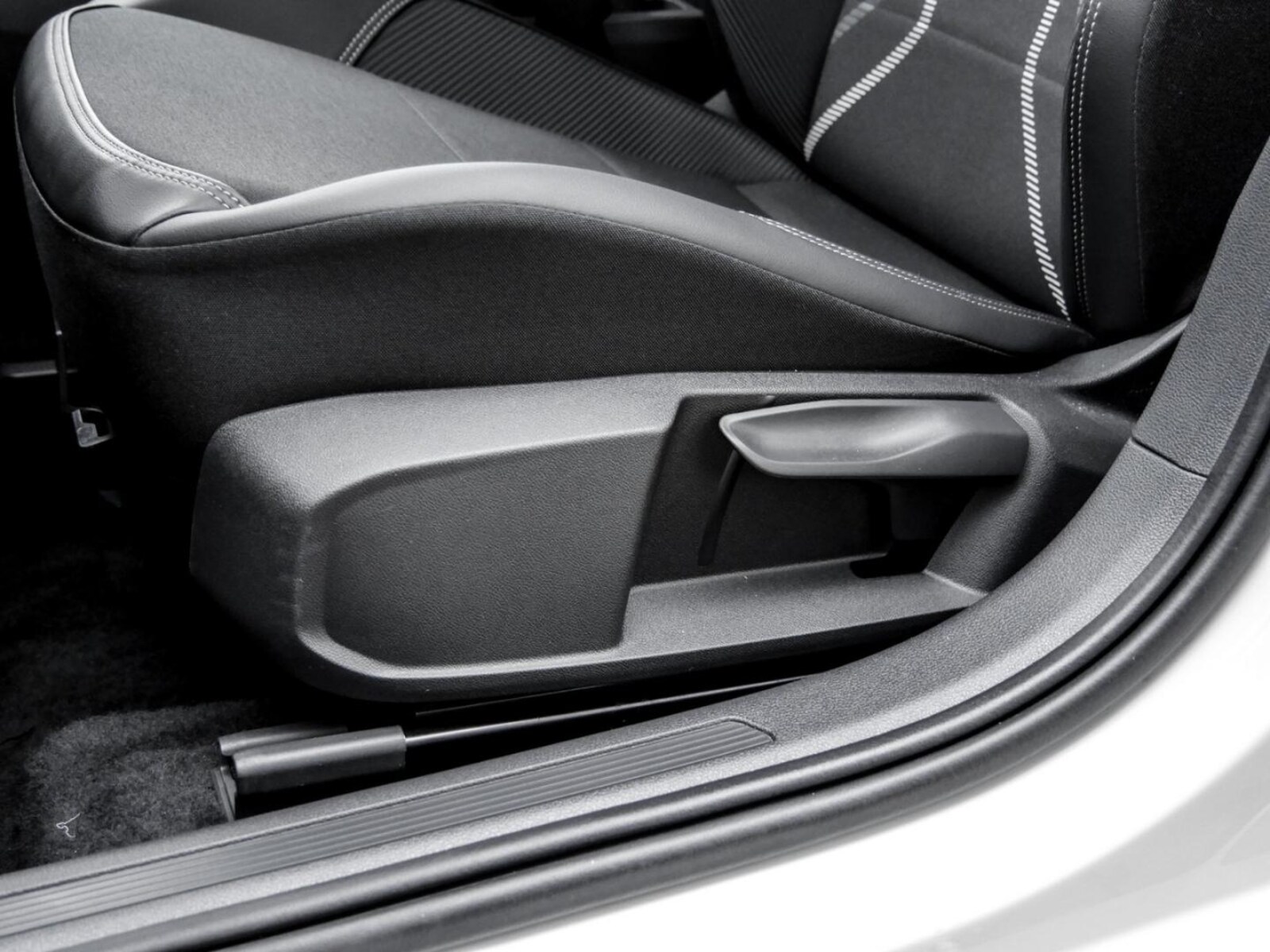Volkswagen Taigo – Bild 15