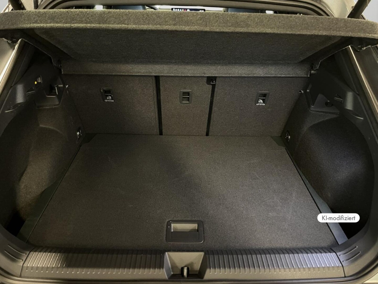 Volkswagen T-Roc – Bild 15