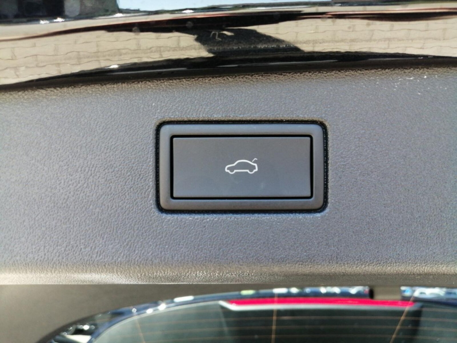 Volkswagen Tiguan – Bild 20