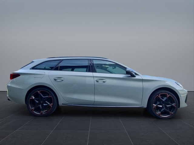 Bild des Autos 8