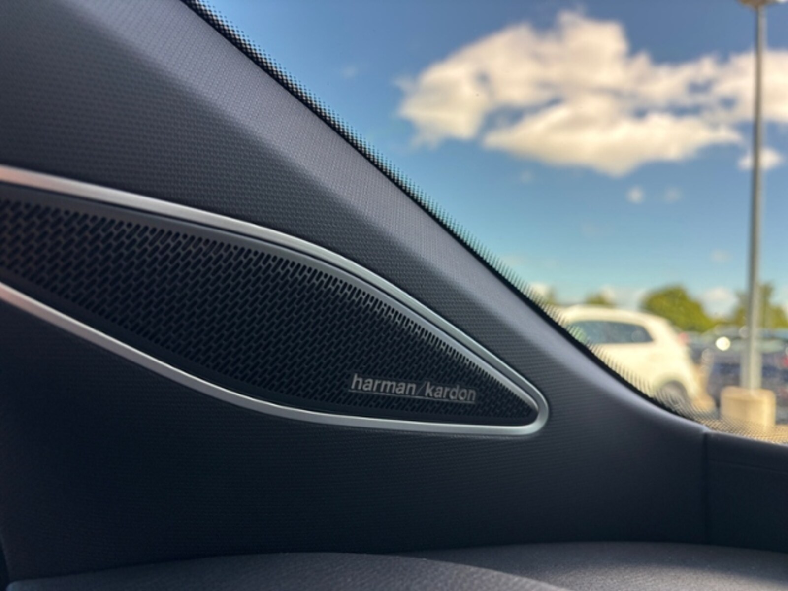 Volkswagen ID.4 – Bild 19