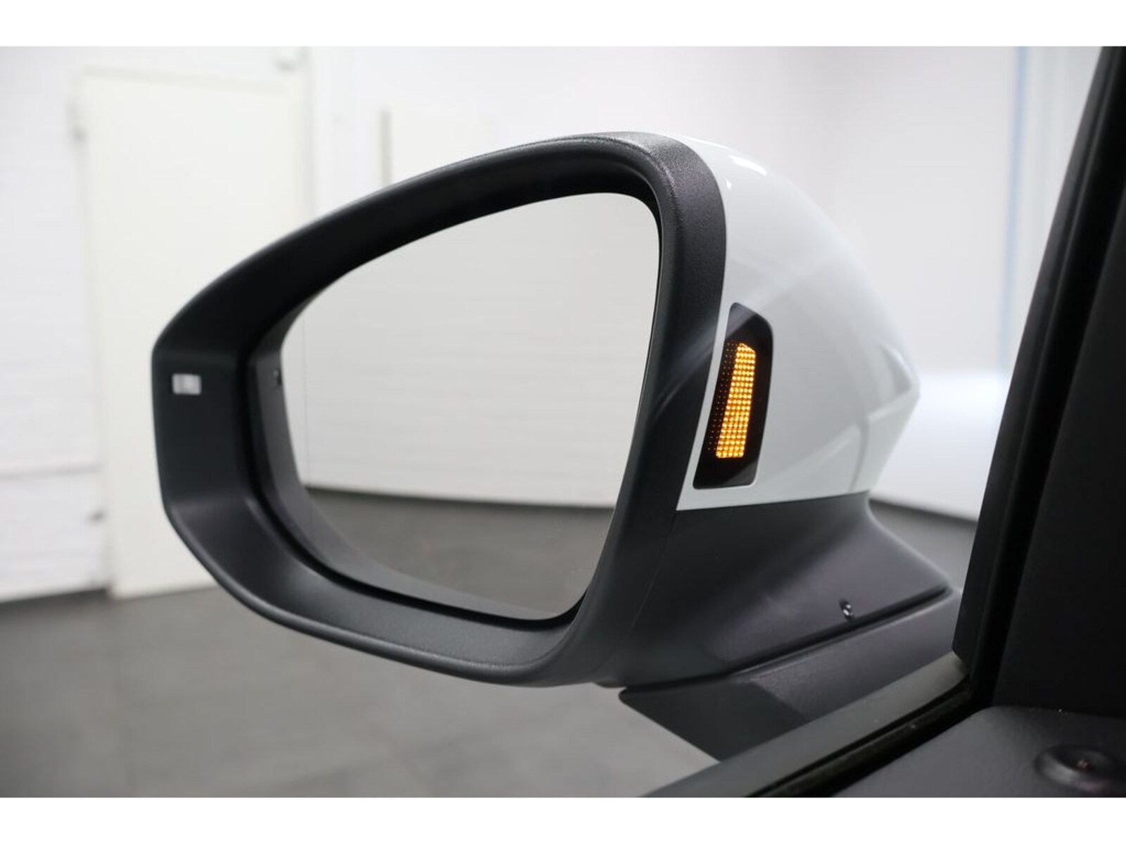 Volkswagen T-Roc – Bild 24