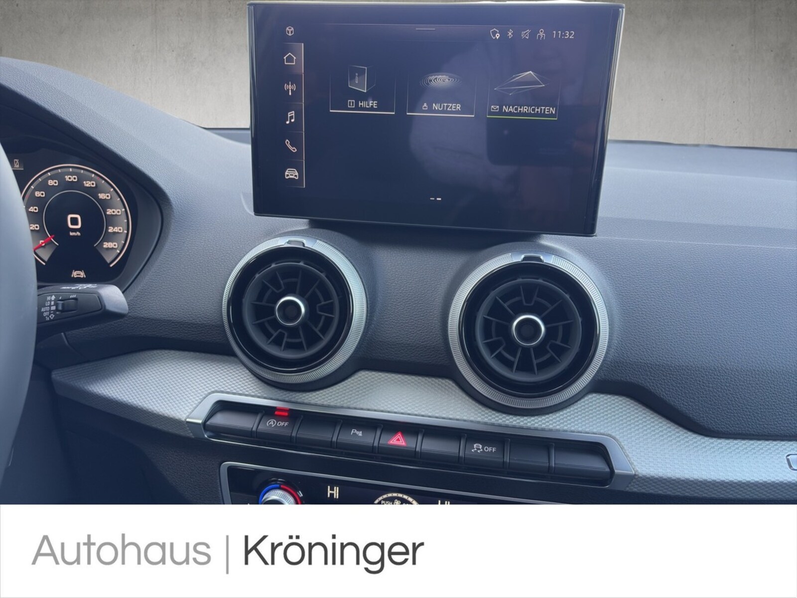 Audi Q2 – Bild 15