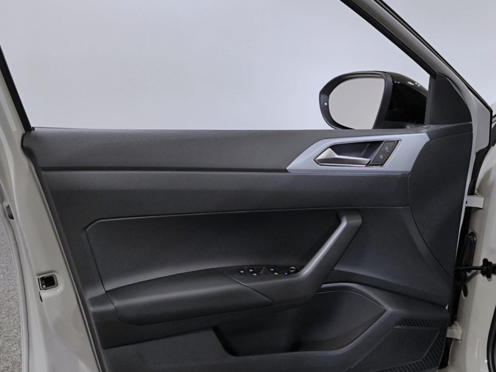 Volkswagen Taigo – Bild 11