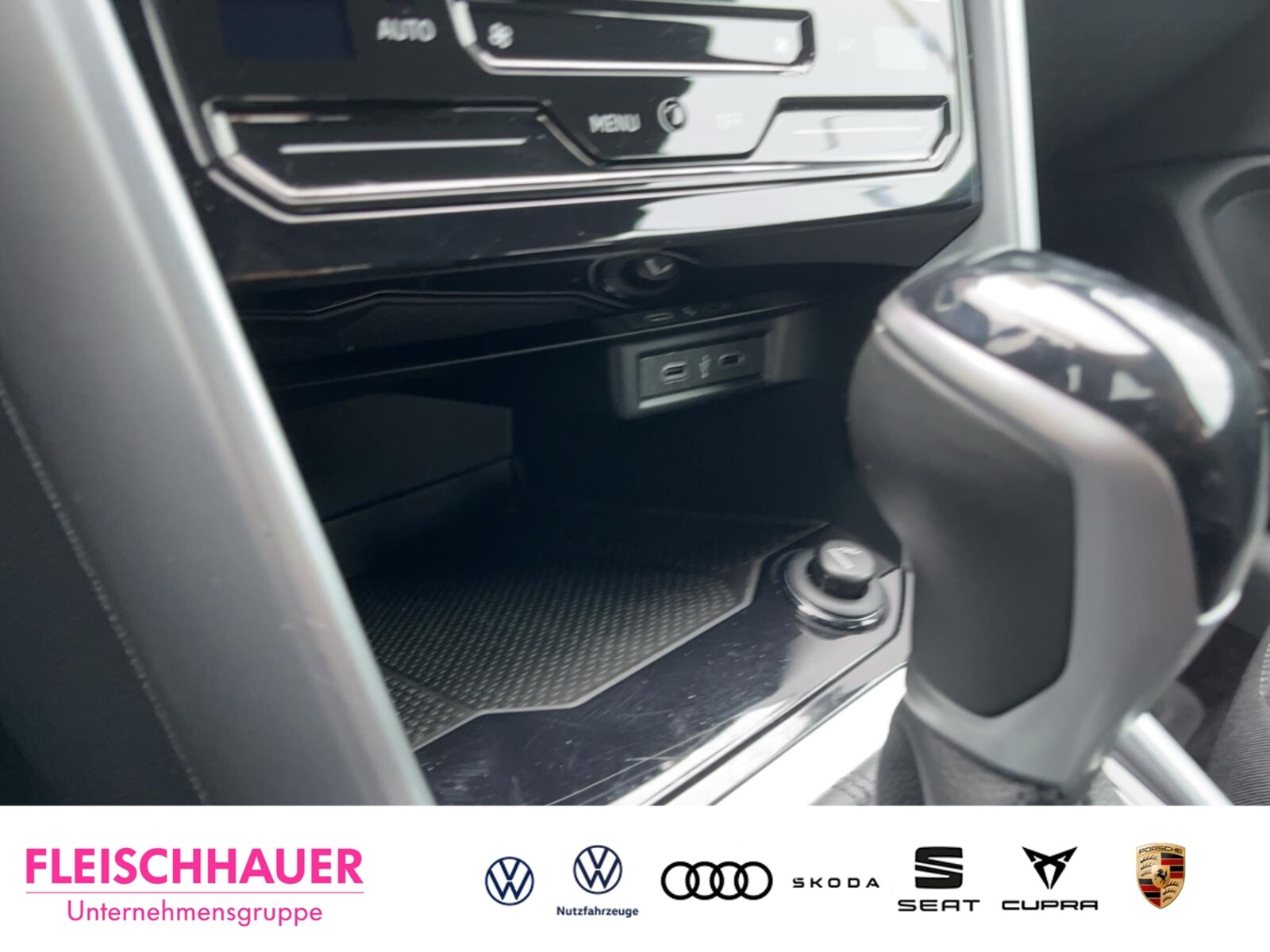 Volkswagen T-Roc Cabriolet – Bild 13