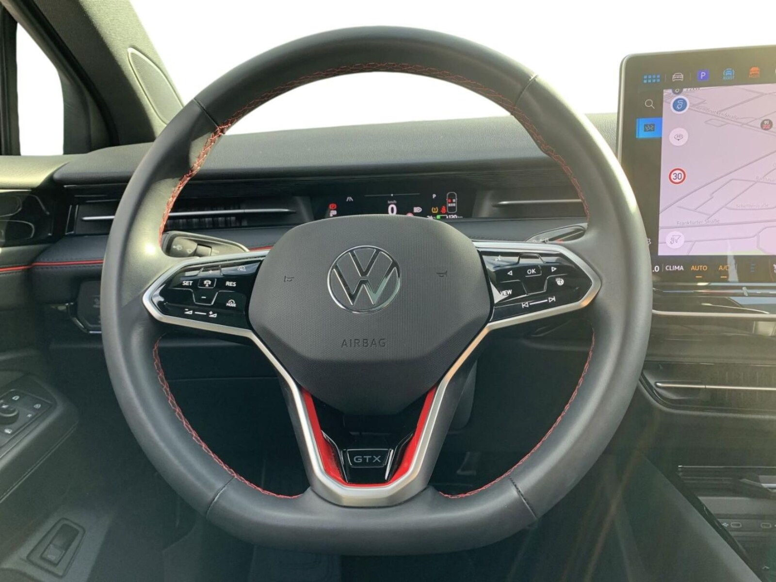 Volkswagen ID.7 – Bild 17