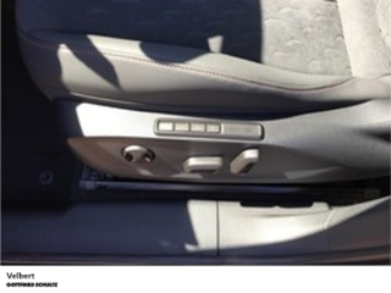CUPRA Terramar – Bild 13