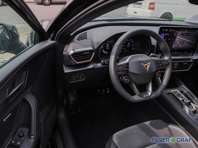 Bild des Autos 10