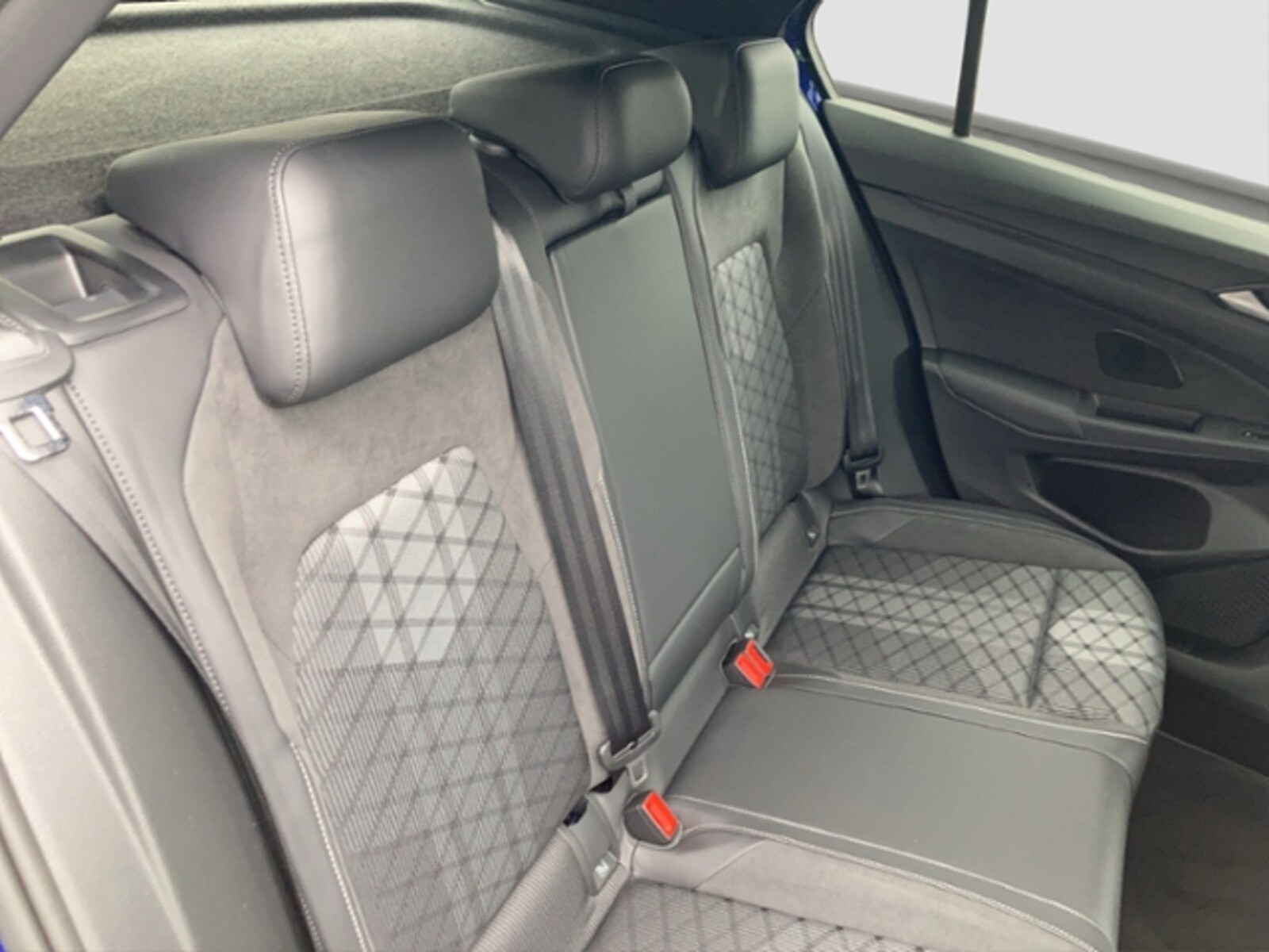 Volkswagen Golf – Bild 19