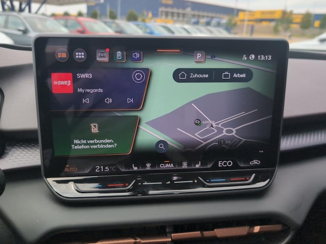 Bild des Autos 10