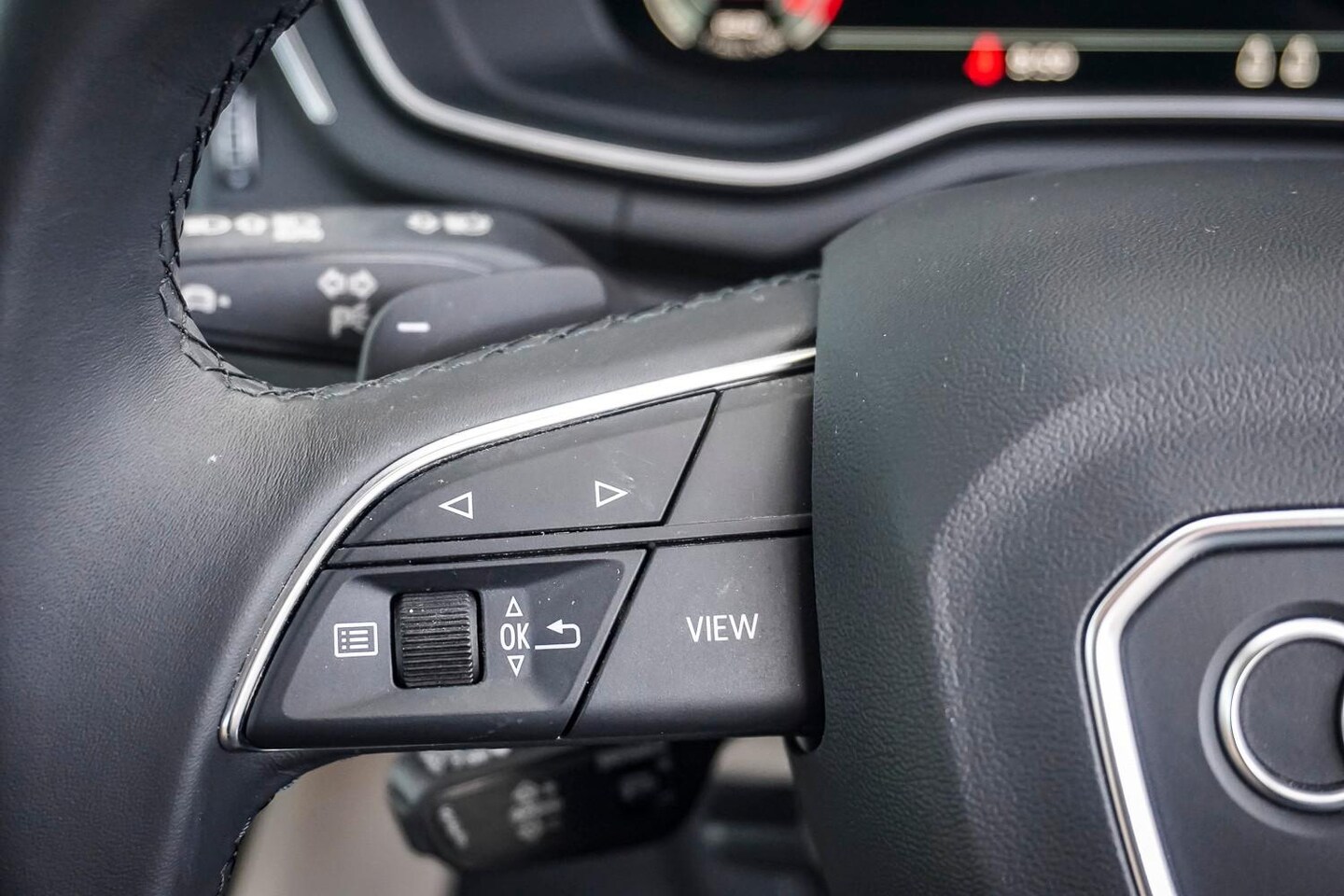 Image about Audi A5 Coupe 45 TFSI quattro S tronic