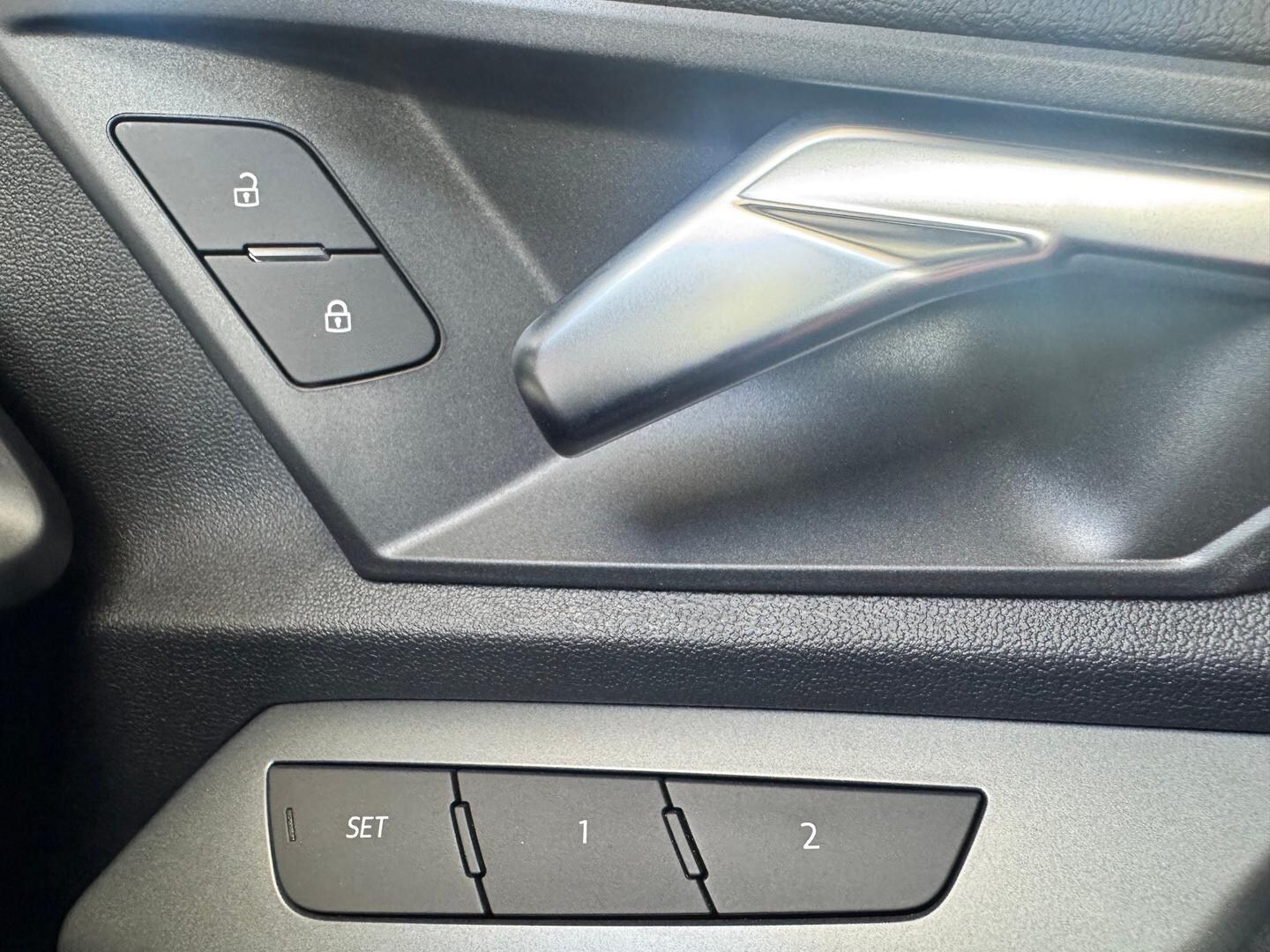 Image about Audi S3 Sedan TFSI quattro S tronic