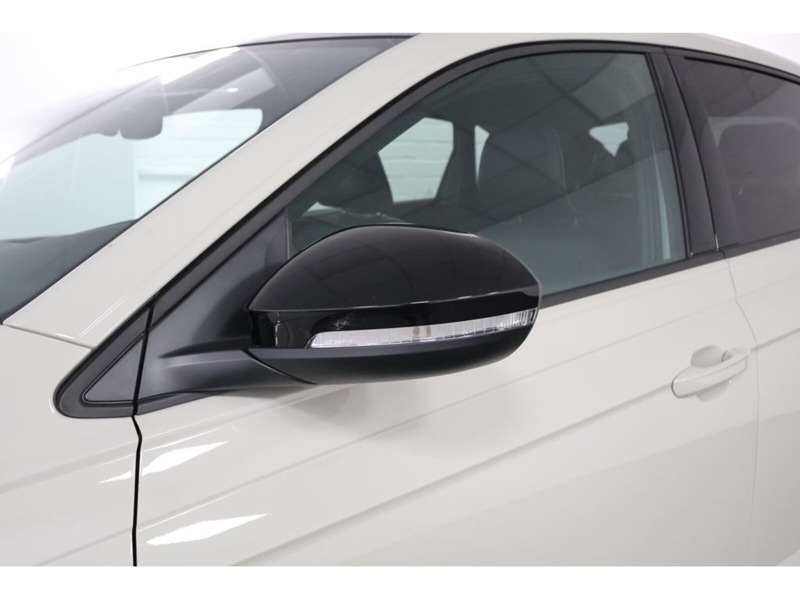 Volkswagen Taigo – Bild 29