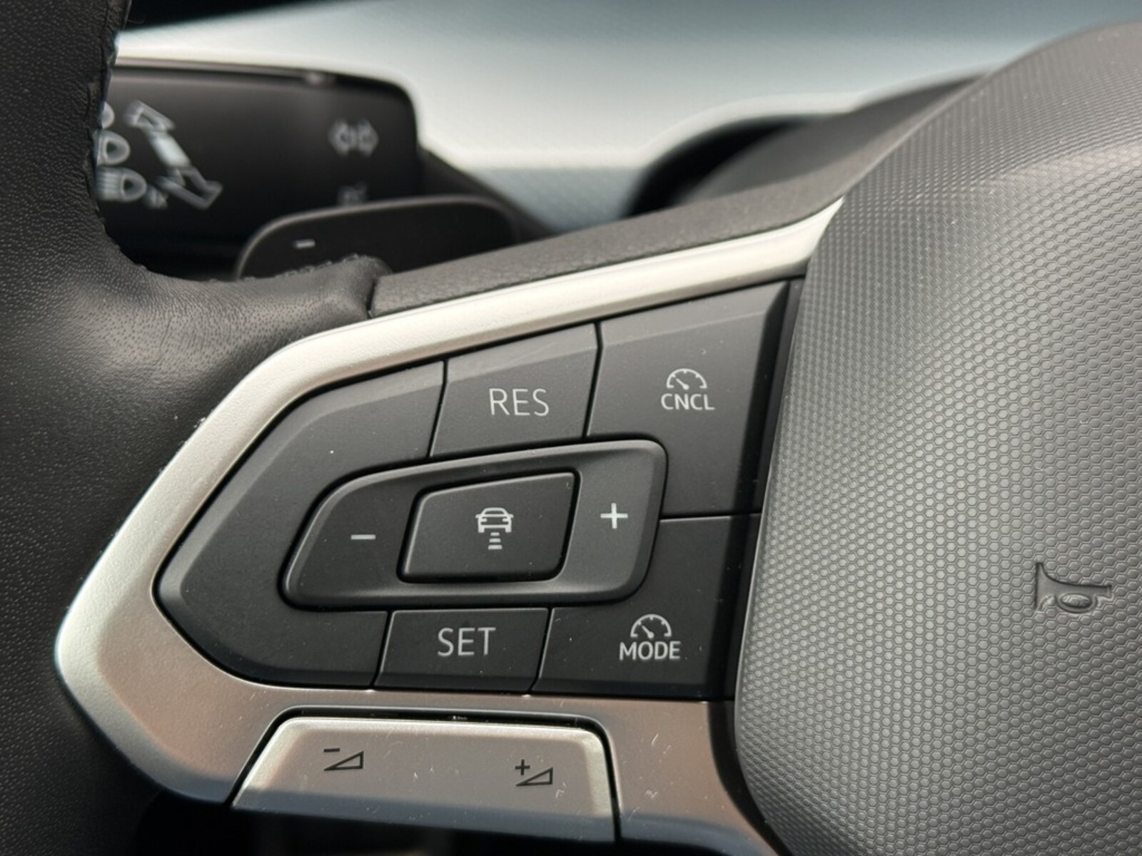 Volkswagen Golf – Bild 12