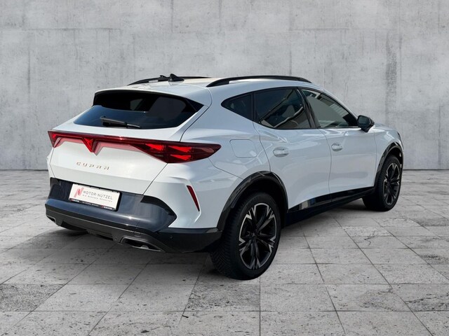Bild des Autos 5