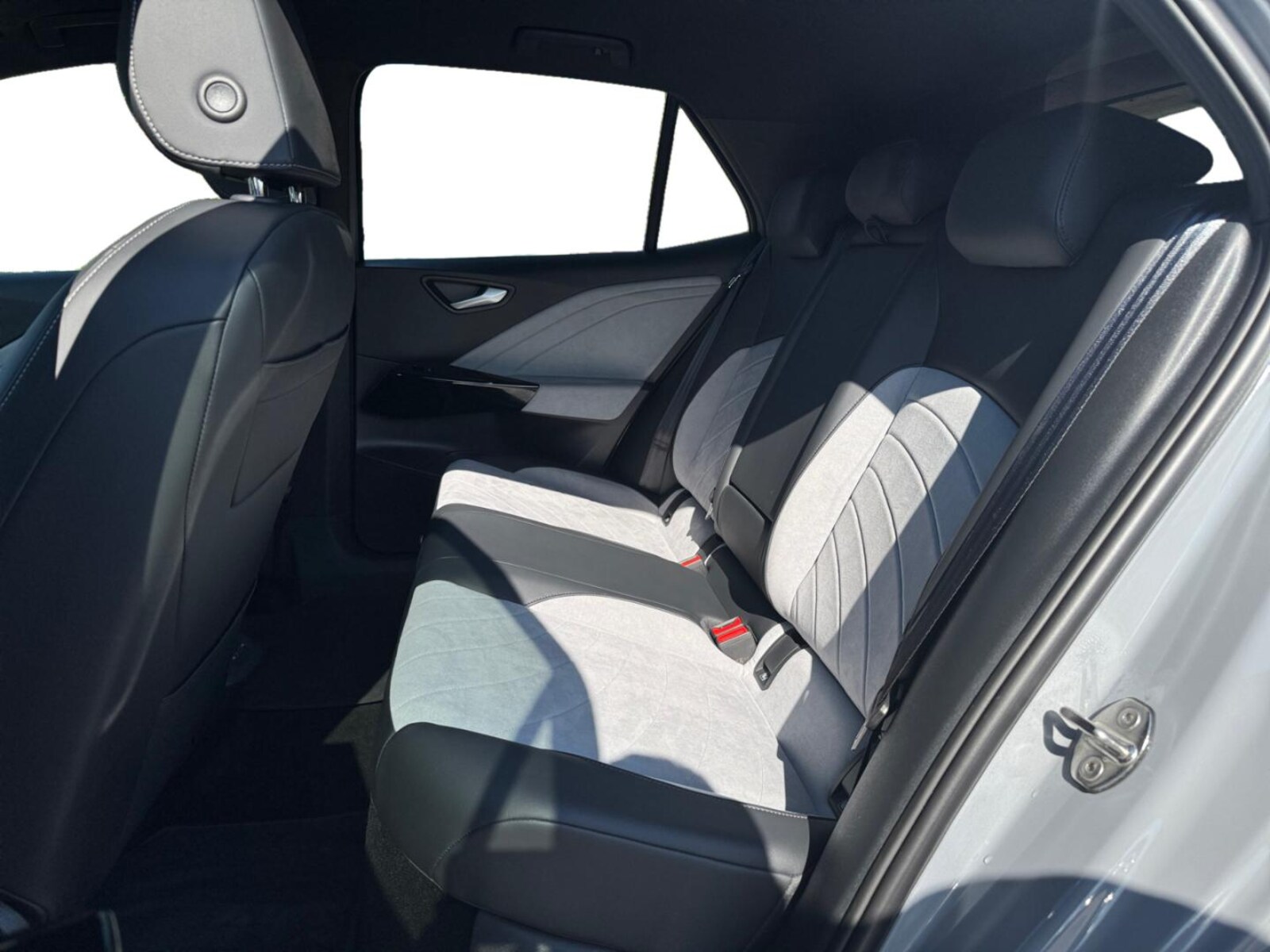 Volkswagen ID.3 – Bild 10
