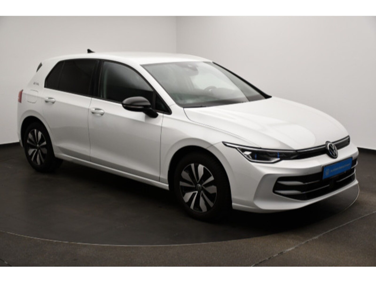 Volkswagen Golf – Bild 15