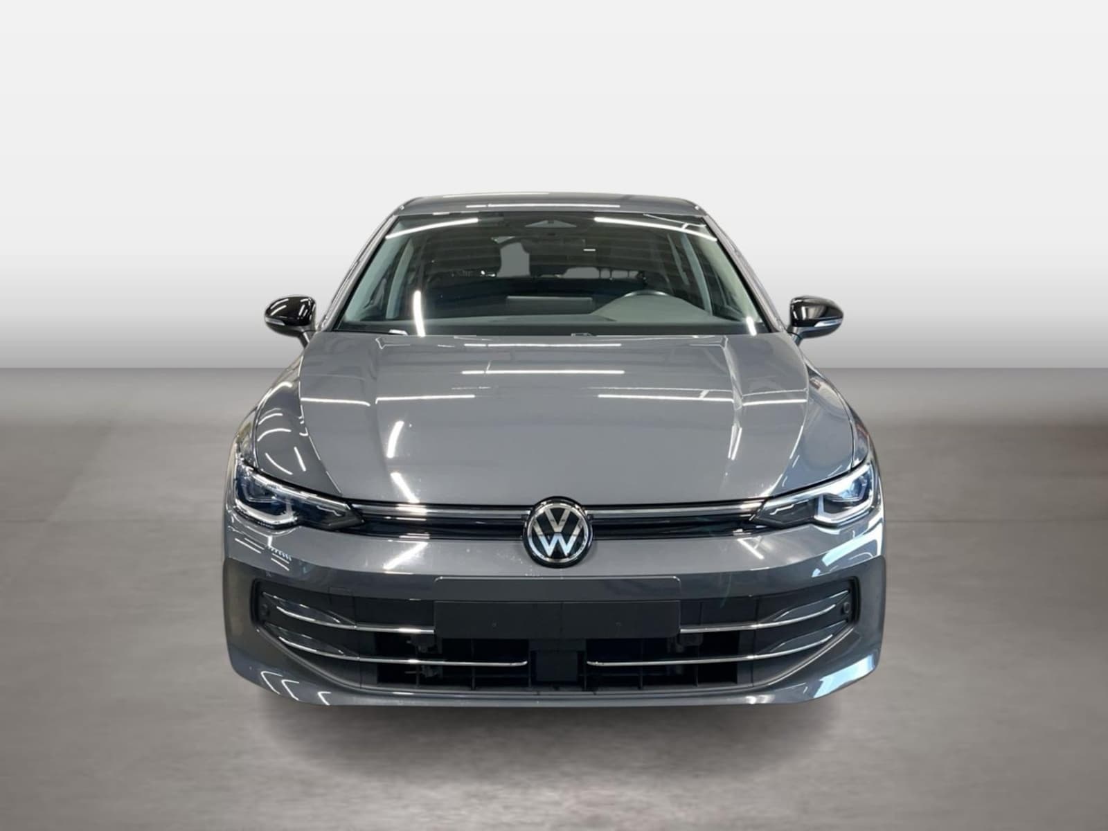 Volkswagen Golf – Bild 7