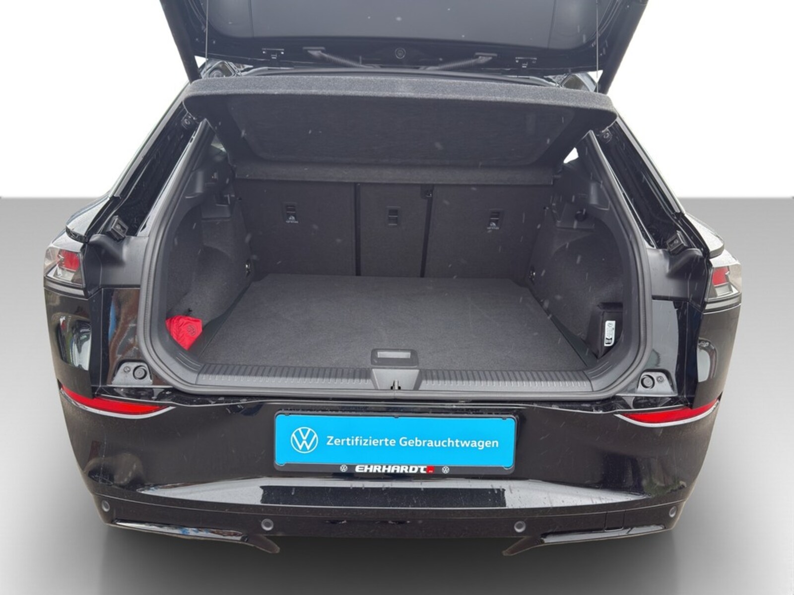 Volkswagen T-Roc – Bild 11