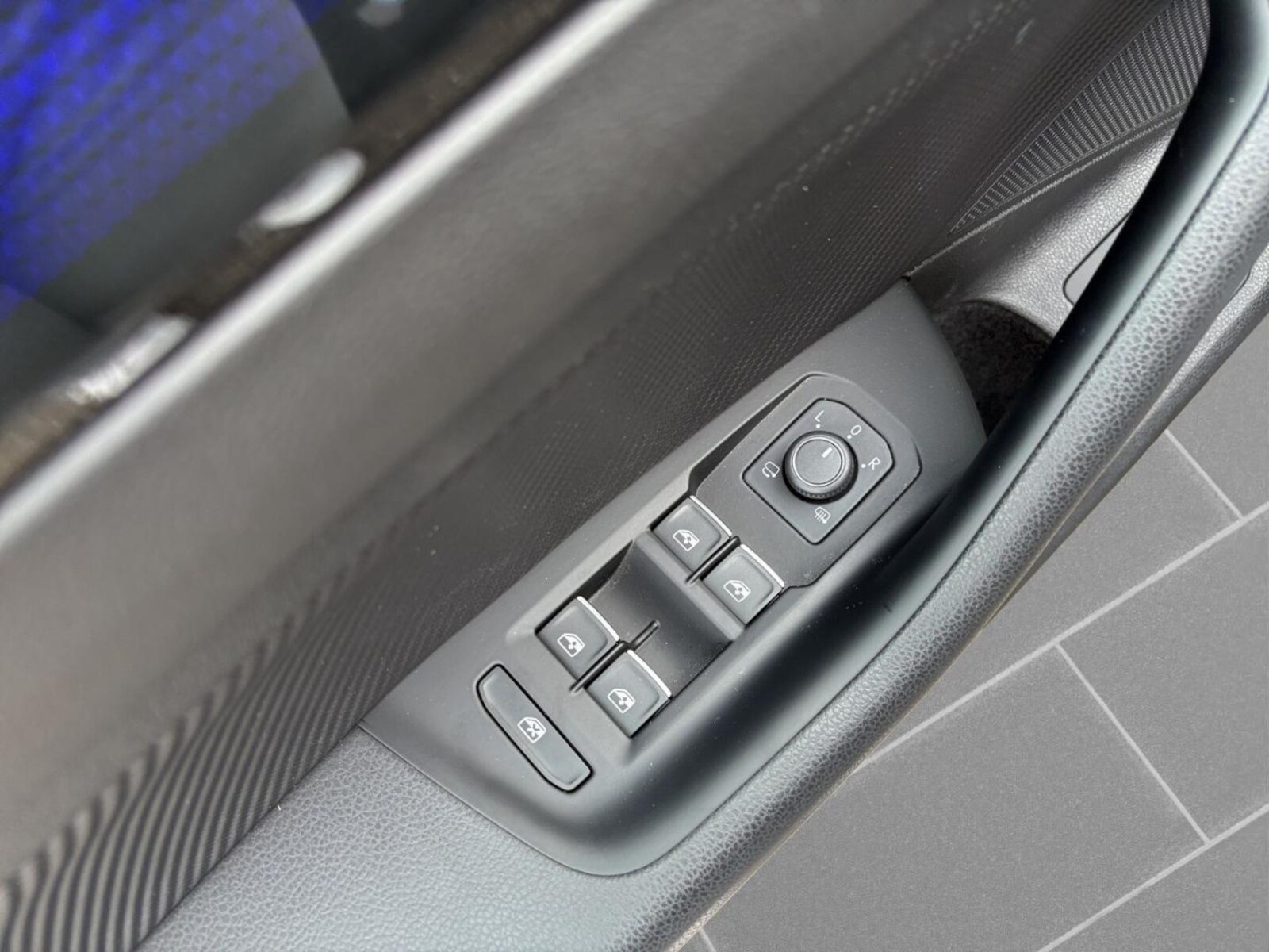 Volkswagen Arteon Shooting Brake – Bild 13