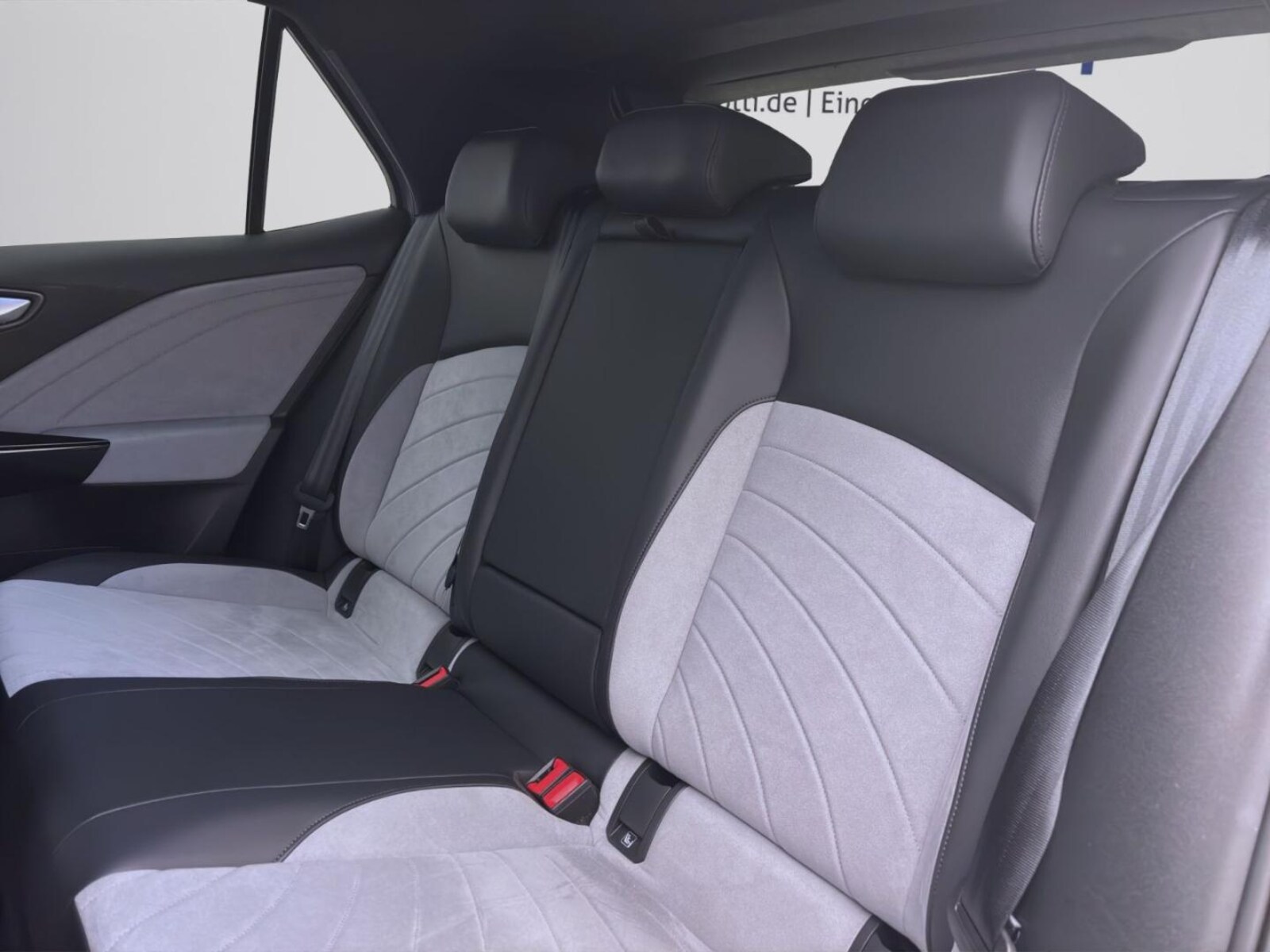 Volkswagen ID.3 – Bild 16