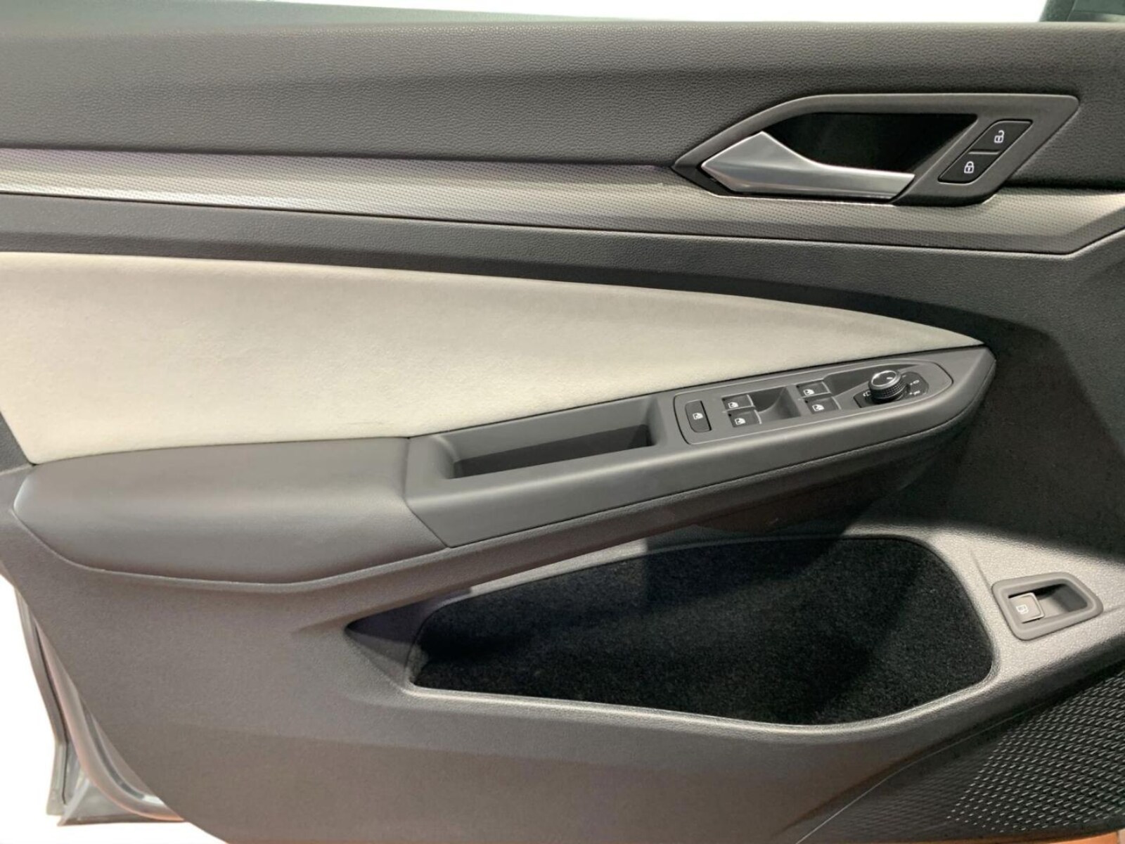 Volkswagen Golf – Bild 12