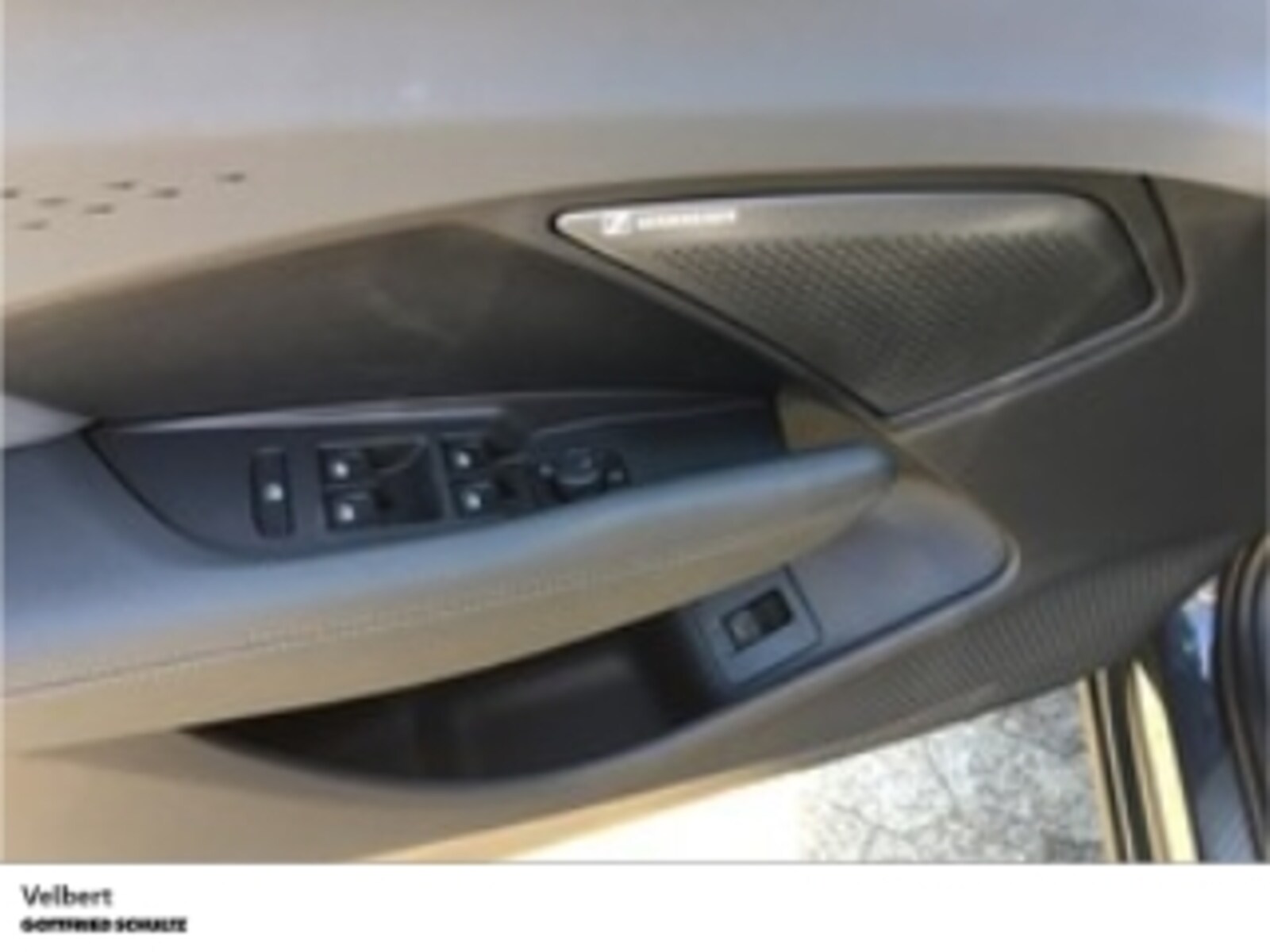 CUPRA Terramar – Bild 14
