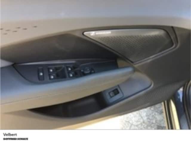 Bild des Autos 14