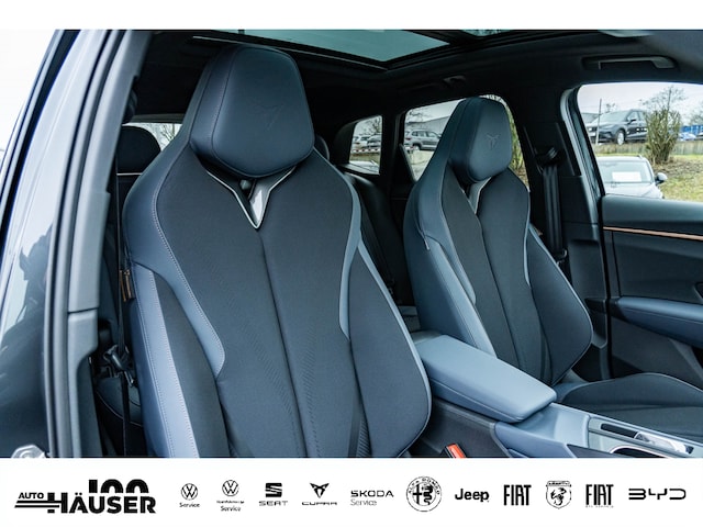 Bild des Autos 13