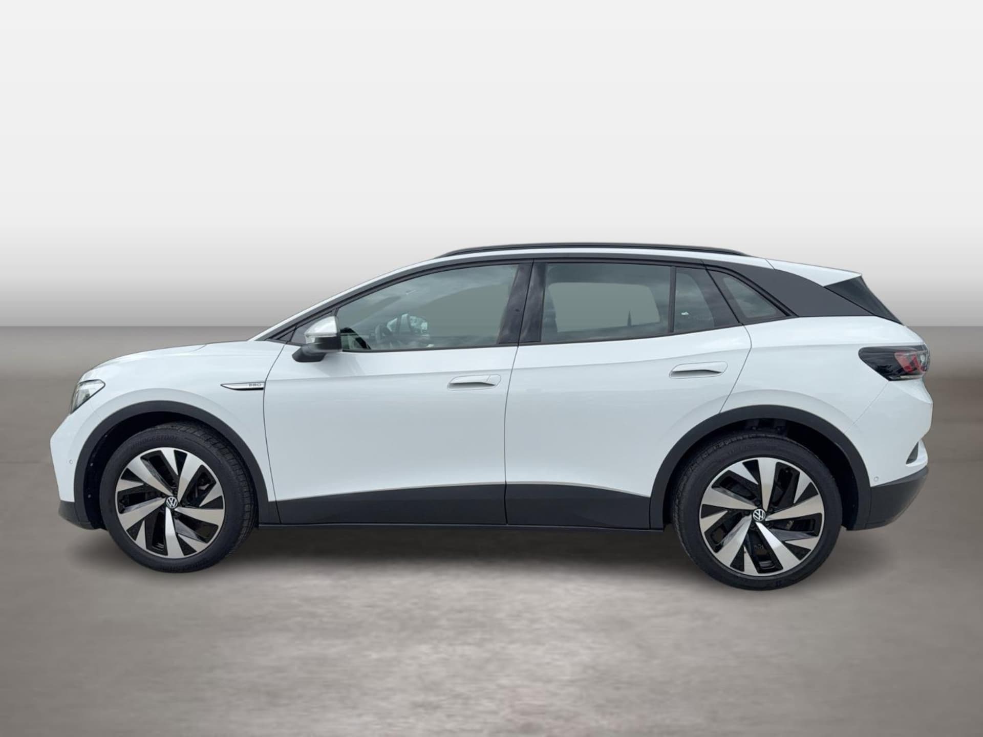 Volkswagen ID.4 Pro Performance