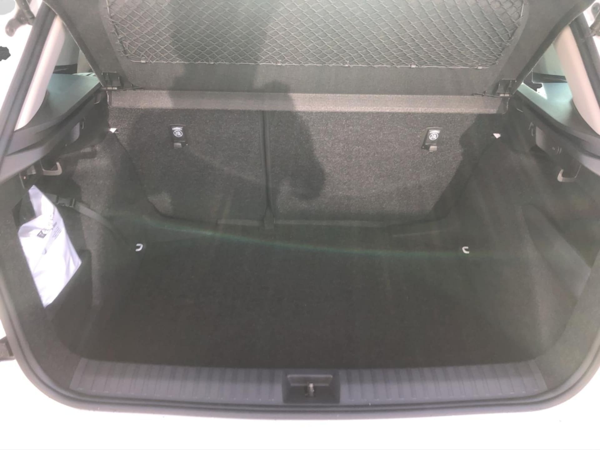 Skoda Kamiq Selection