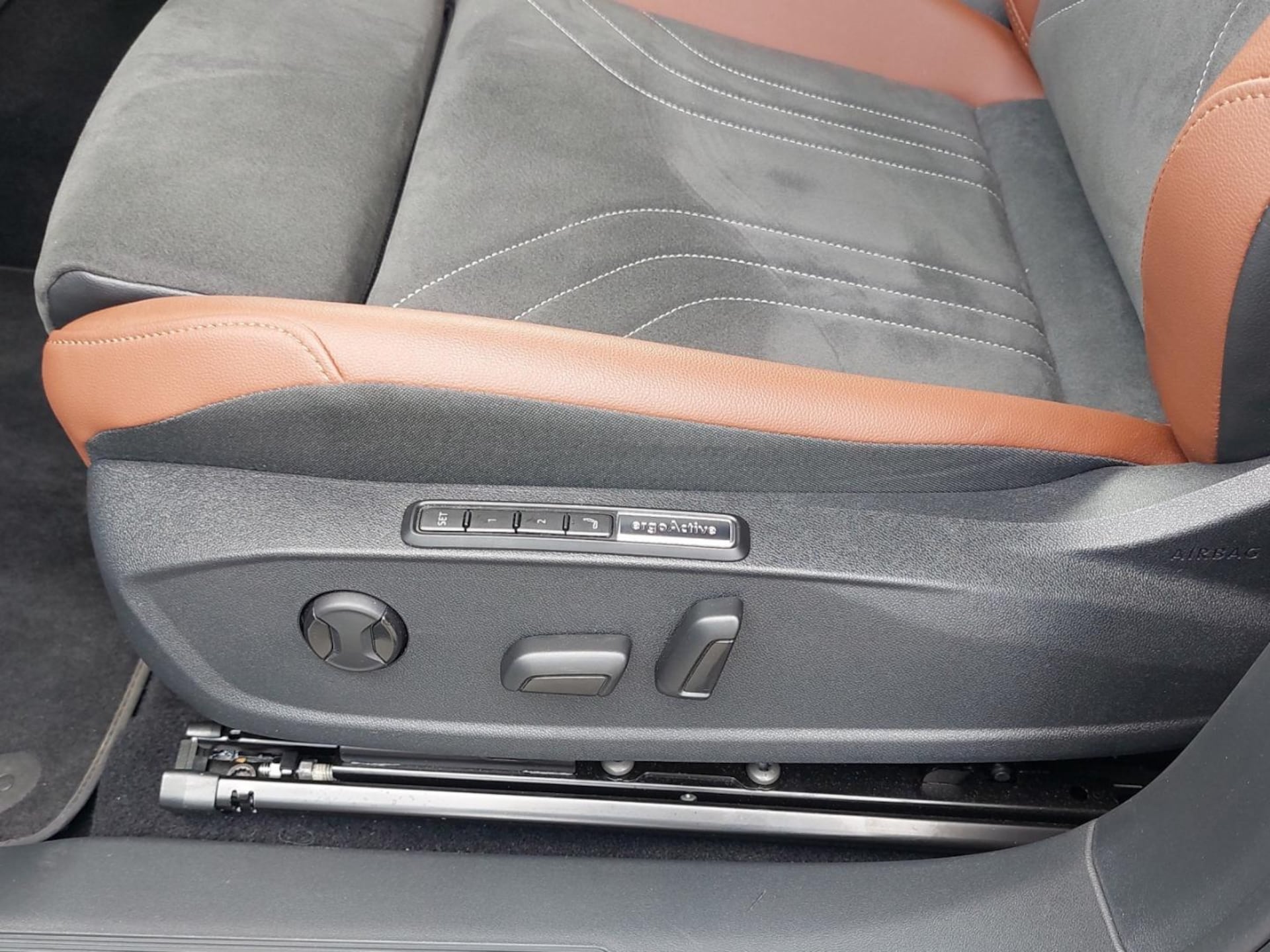 Volkswagen ID.5 Pro