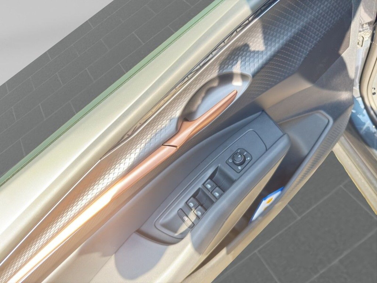 CUPRA Raval – Bild 10