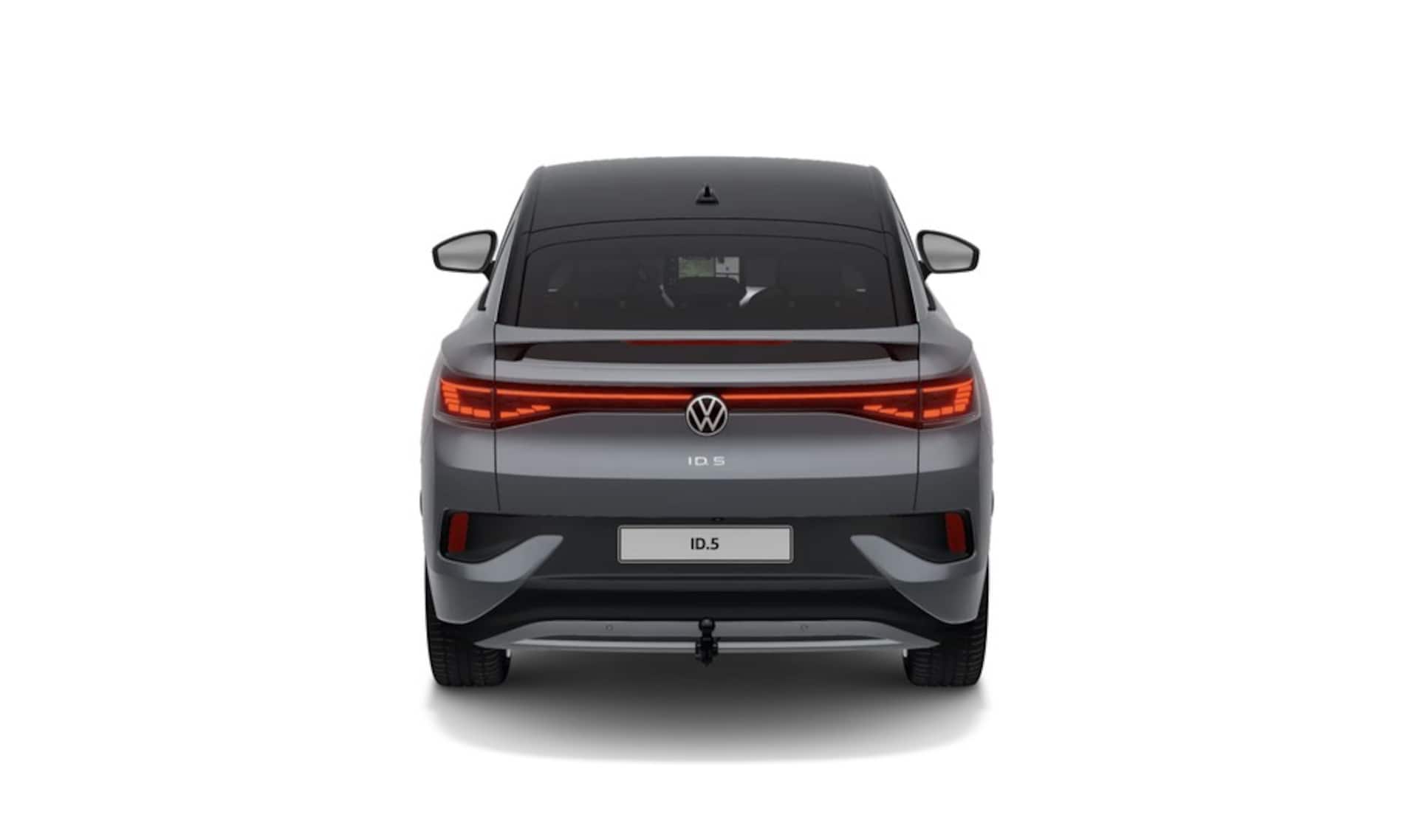 Volkswagen ID.5 Pro Performance