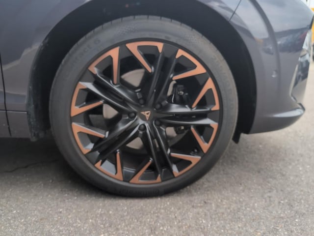 Bild des Autos 15