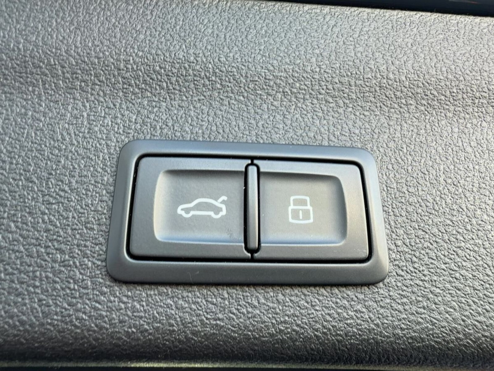 Audi S6 Avant – Bild 15
